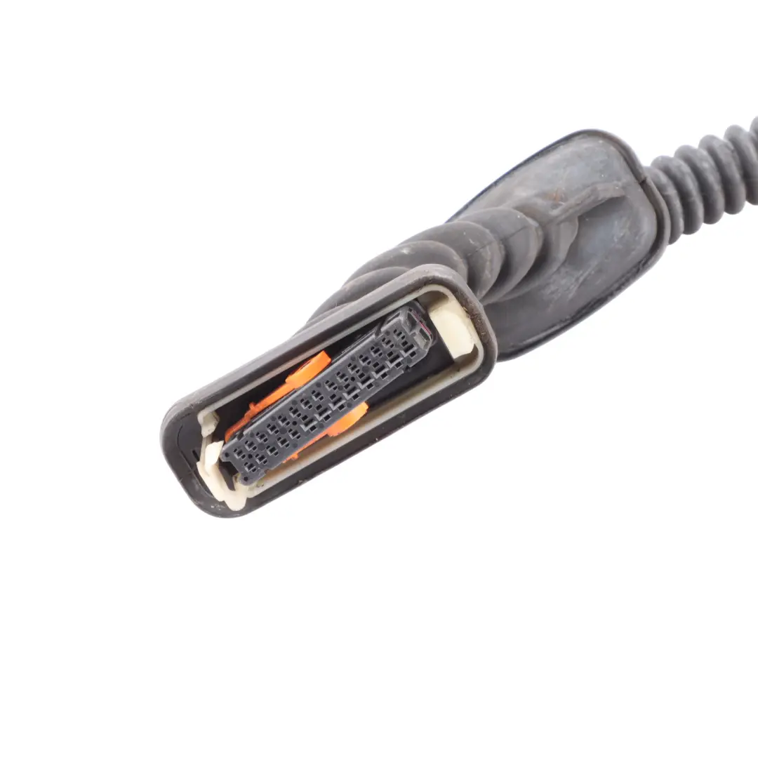 Front Door Wiring Harness Loom Right O/S to Porsche Cayenne 92A with Part number 7P5971162T Porsche Cayenne 92A Front Door Wiring Harness Loom Right O/S - SKU 7P5971162T - Part number 7P5971162T