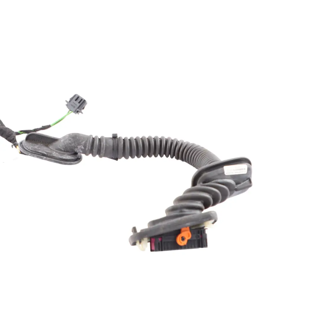 Porsche Cayenne 92A Rear Door Wiring Harness Loom Cable Right O/S - SKU 7P5971694D - Part number 7P5971694D