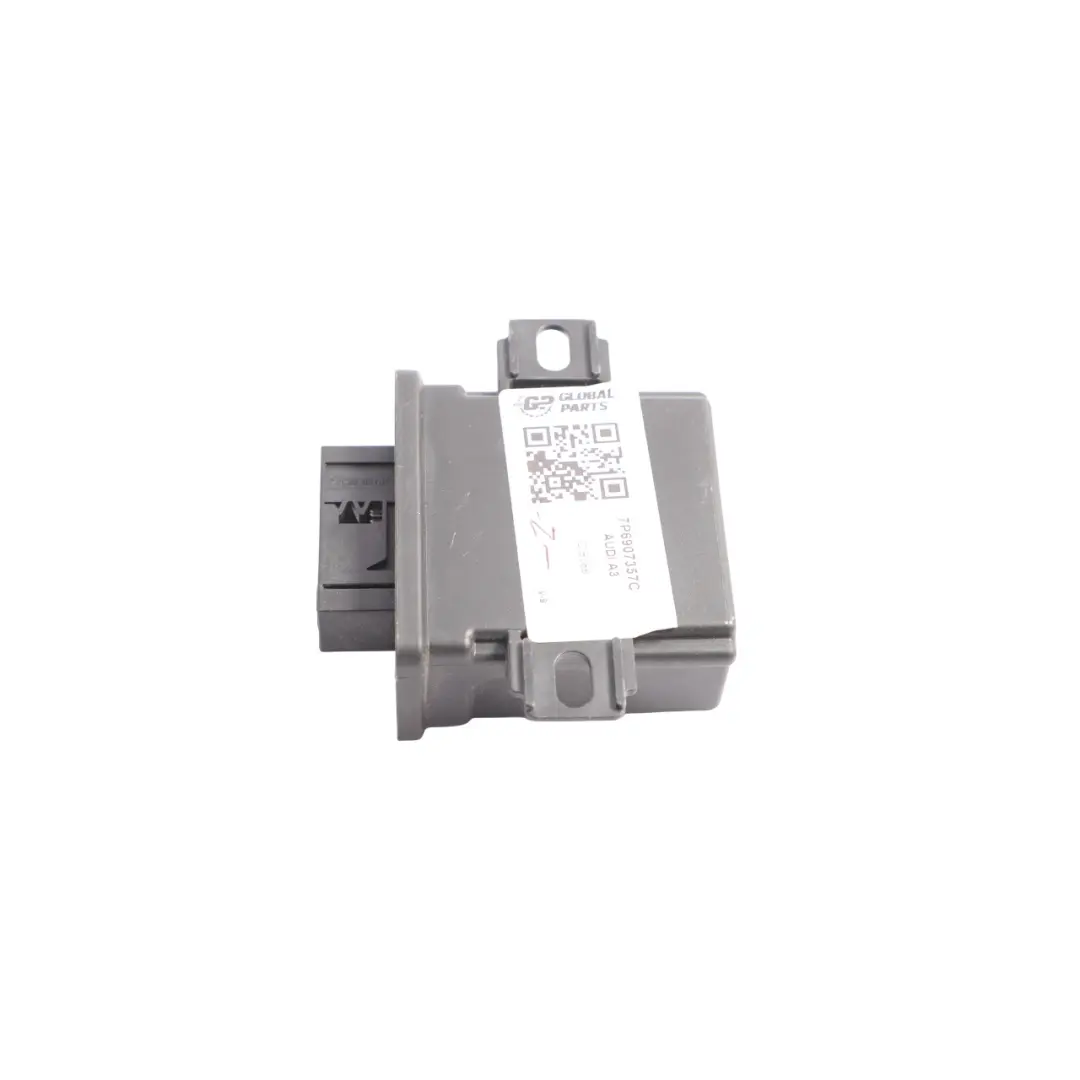 Audi A3 8V VW Touareg 7P Xenon Headlight Module Control Unit - SKU 7P6907357C - Part number 7P6907357C
