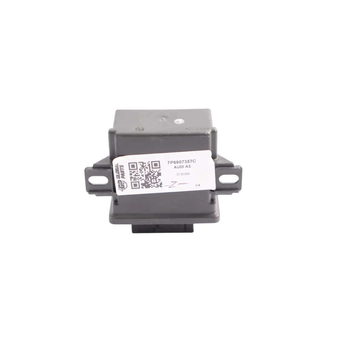 7P Moduł Sterownik Świateł Ksenonowych do Audi A3 8V VW Touareg o numerze 7P6907357C Audi A3 8V VW Touareg 7P Moduł Sterownik Świateł Ksenonowych - SKU 7P6907357C - Numer Części 7P6907357C