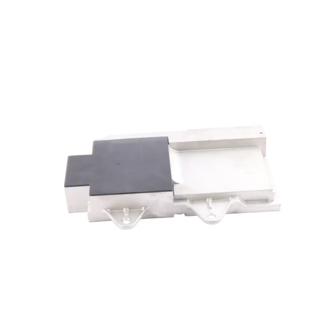 Porsche Cayenne 92A Audio Sound Amplifier Bose System - SKU 7PP035223P - Part number 7PP035223P
