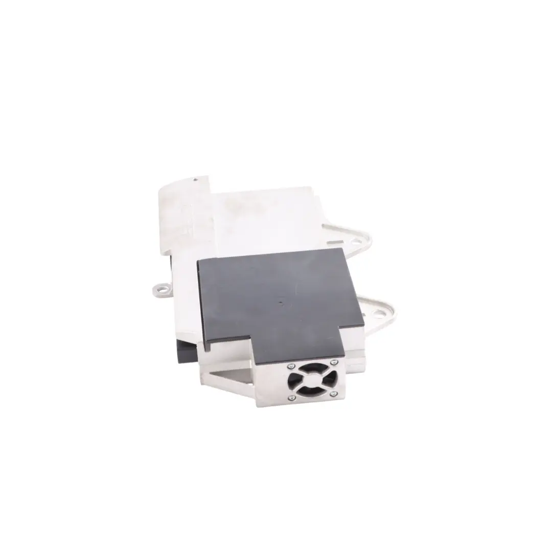 Porsche Cayenne 92A Audio Sound Amplifier Bose System - SKU 7PP035223P - Part number 7PP035223P