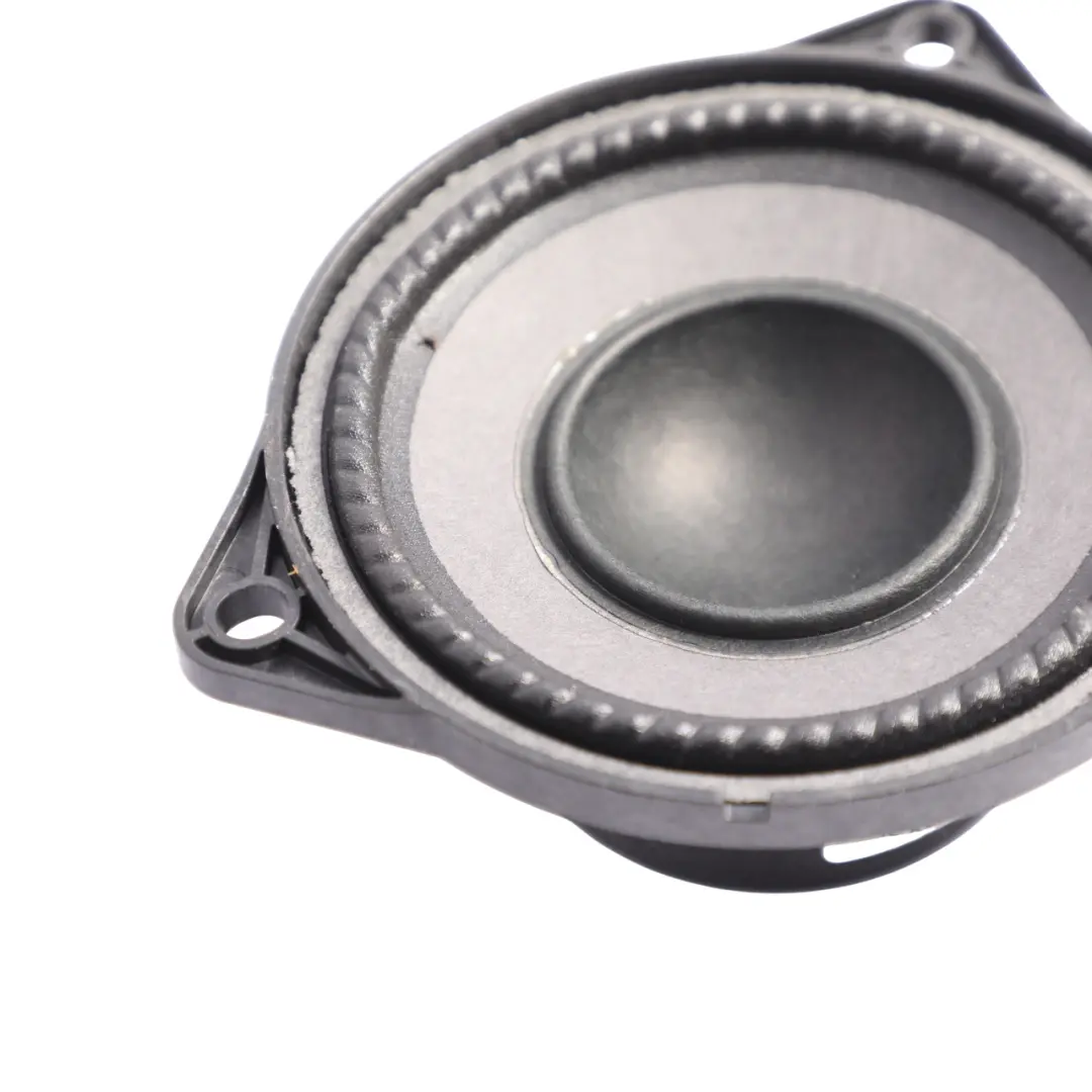 Porsche Cayenne 92A Front Door Mid Tone Loudspeaker Left Right N/O/S - SKU 7PP035415F - Part number 7PP035415F