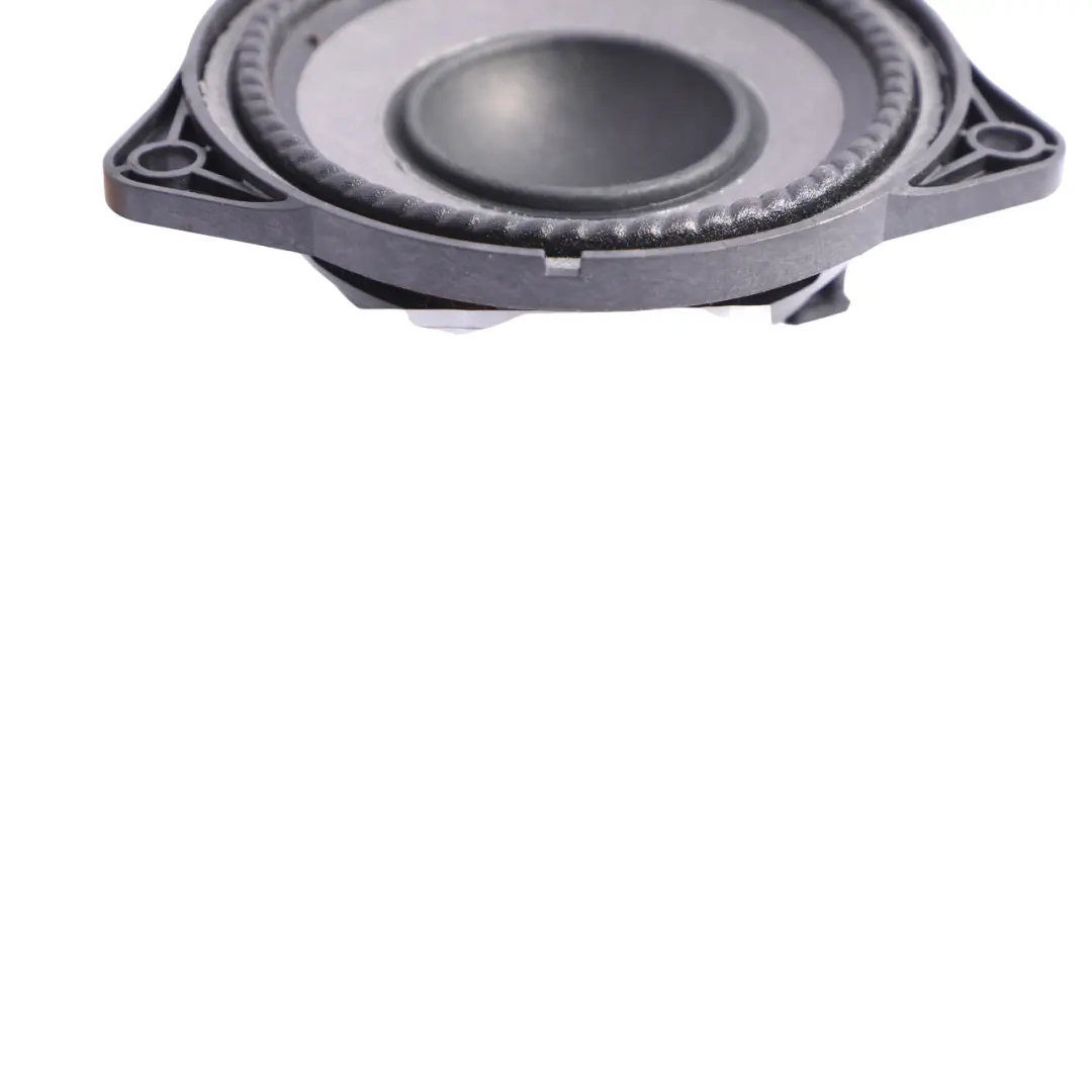 Porsche Cayenne 92A Front Door Mid Tone Loudspeaker Left Right N/O/S - SKU 7PP035415F - Part number 7PP035415F