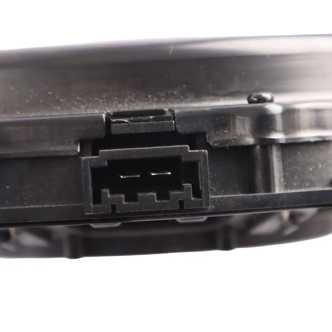 Porsche Cayenne 92A Altoparlante Basso Porta Anteriore Sinistra Destra - SKU 7PP035454E - Numero di parte 7PP035454E