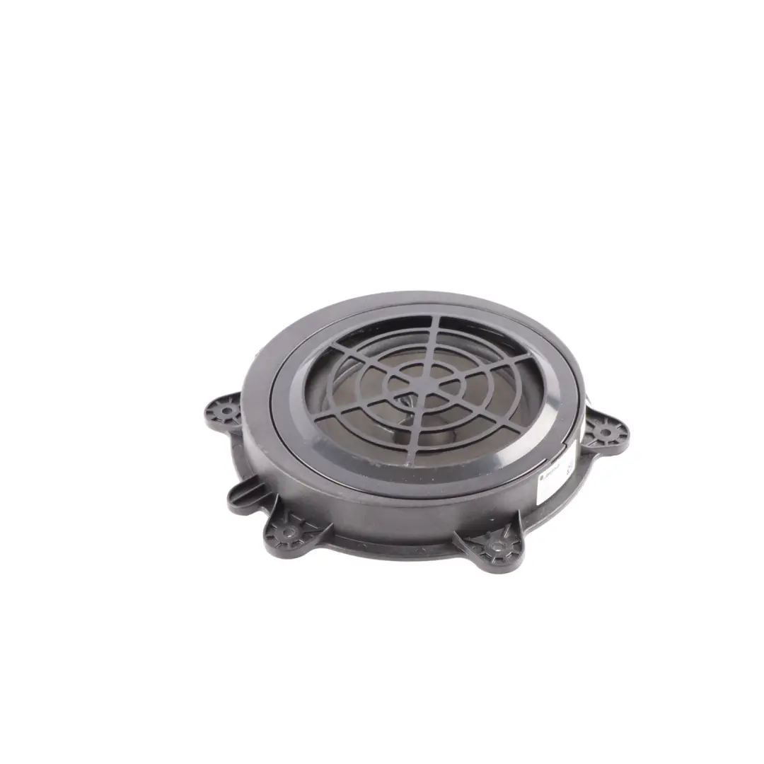 Door Bass Loudspeaker Left Right N/O/S to Porsche Cayenne 92A Rear with Part number 7PP035710B Porsche Cayenne 92A Rear Door Bass Loudspeaker Left Right N/O/S - SKU 7PP035710B - Part number 7PP035710B