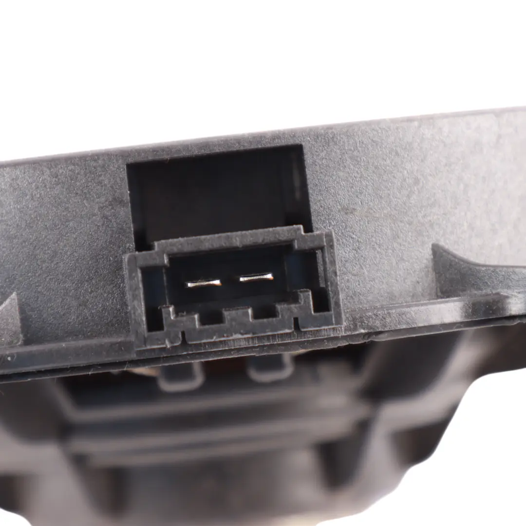 Porsche Cayenne 92A Rear Door Bass Loudspeaker Left Right N/O/S - SKU 7PP035710B - Part number 7PP035710B