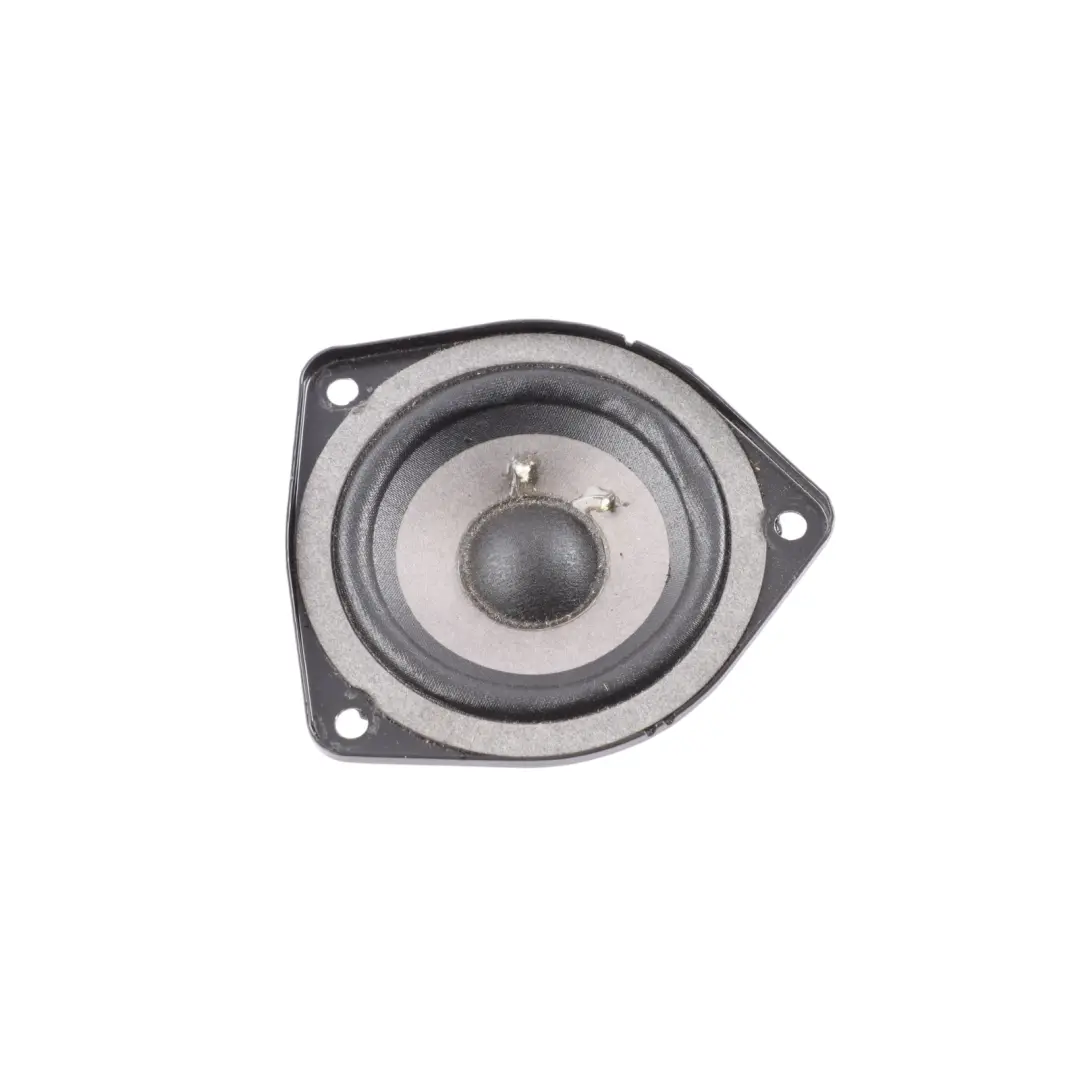 Dashboard Loudspeaker Bose Dash Center to Porsche Cayenne 92A with Part number 7PP035828D Porsche Cayenne 92A Dashboard Loudspeaker Bose Dash Center - SKU 7PP035828D - Part number 7PP035828D
