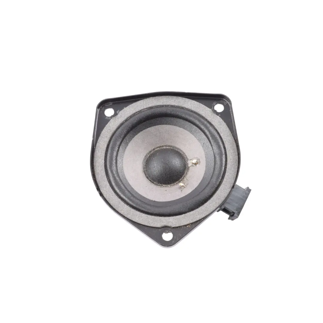 Dashboard Loudspeaker Bose Dash Center to Porsche Cayenne 92A with Part number 7PP035828D Porsche Cayenne 92A Dashboard Loudspeaker Bose Dash Center - SKU 7PP035828D - Part number 7PP035828D