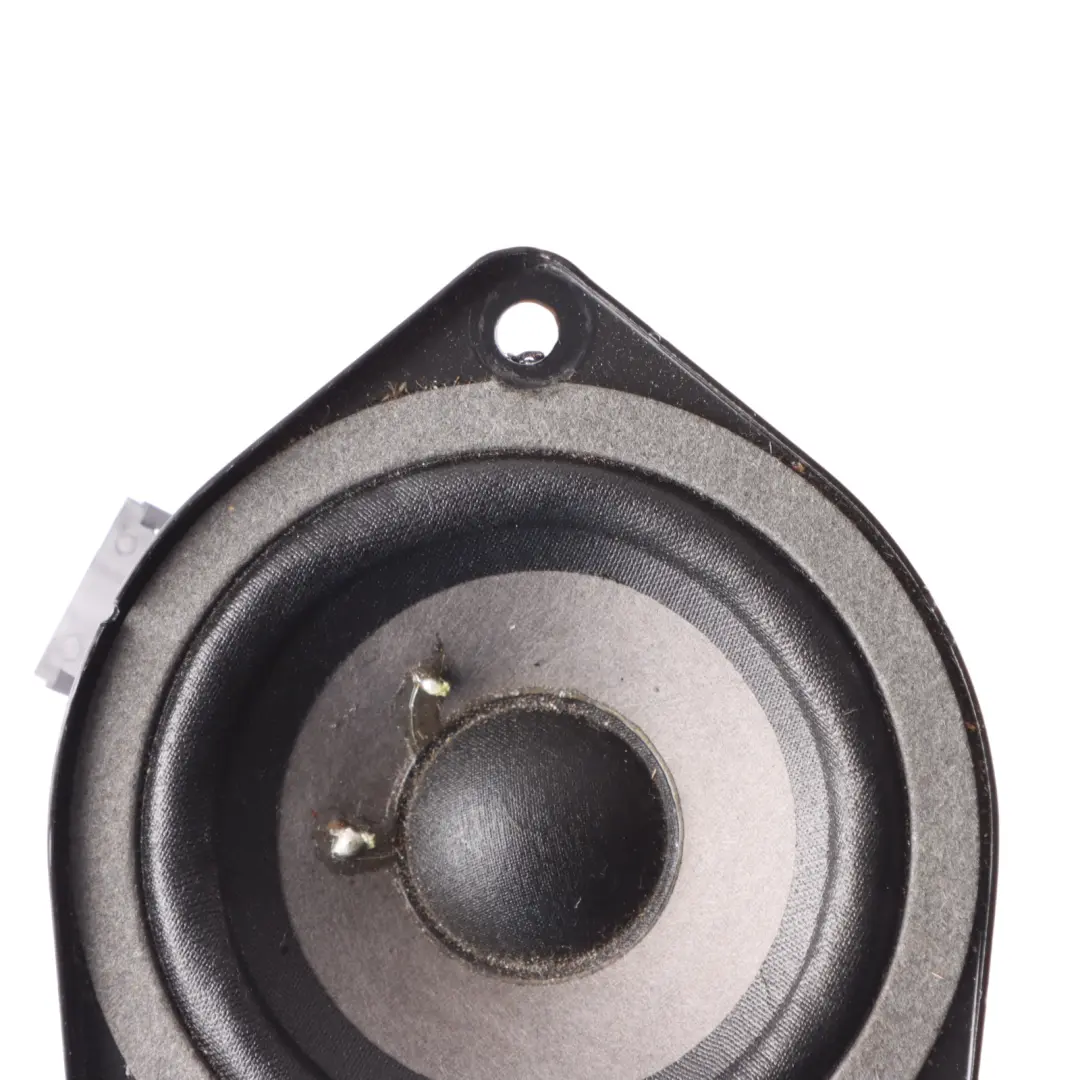 Altoparlante Cruscotto Bose Centrale per Porsche Cayenne 92A con numero di parte 7PP035828D Porsche Cayenne 92A Altoparlante Cruscotto Bose Centrale - SKU 7PP035828D - Numero di parte 7PP035828D
