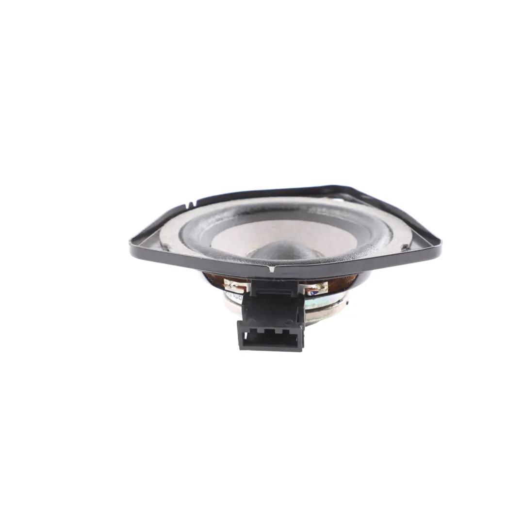 Altoparlante Cruscotto Bose Centrale per Porsche Cayenne 92A con numero di parte 7PP035828D Porsche Cayenne 92A Altoparlante Cruscotto Bose Centrale - SKU 7PP035828D - Numero di parte 7PP035828D