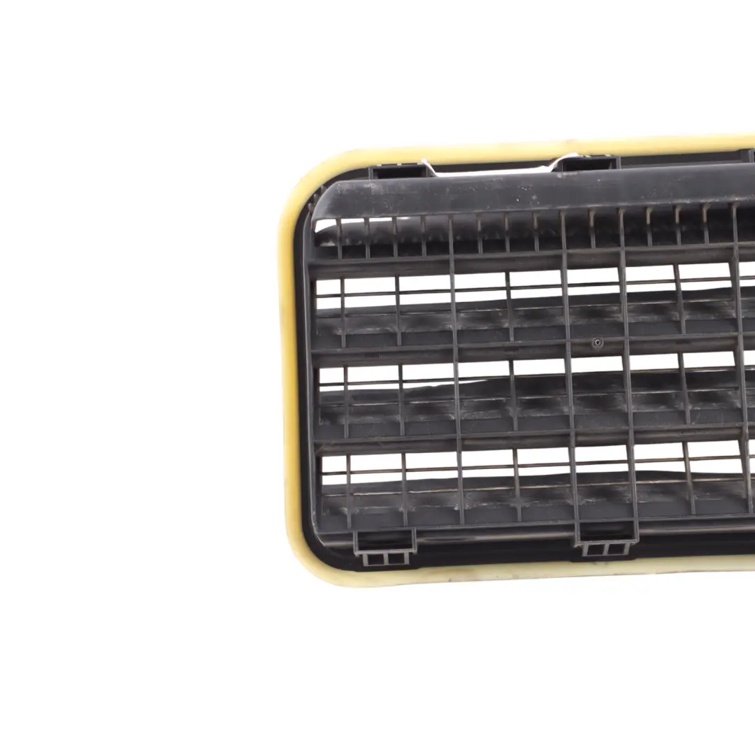 Grille D'Aération Arrière Gauche Droite pour Porsche Cayenne 92A à propos du numéro de pièce 7PP819181A Porsche Cayenne 92A Grille D'Aération Arrière Gauche Droite - SKU 7PP819181A - Numéro de pièce 7PP819181A