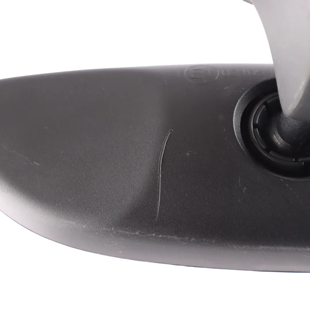 Interior Rear View Mirror Automatic Anti Dazzle 7PP857511G to Porsche Cayenne 92A with Part number 7PP857511D Porsche Cayenne 92A Interior Rear View Mirror Automatic Anti Dazzle 7PP857511G - SKU 7PP857511D - Part number 7PP857511D