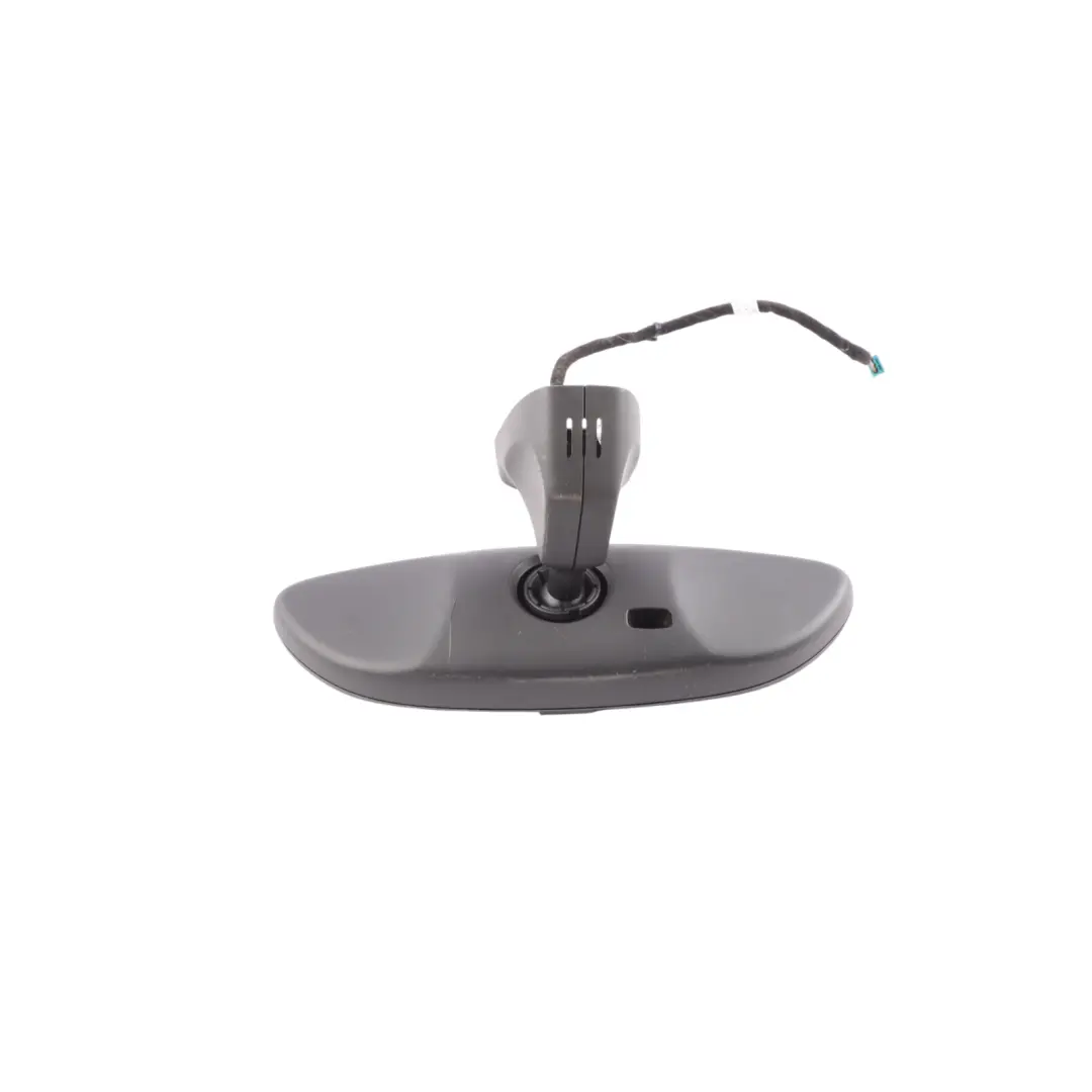 Interior Rear View Mirror Automatic Anti Dazzle 7PP857511G to Porsche Cayenne 92A with Part number 7PP857511D Porsche Cayenne 92A Interior Rear View Mirror Automatic Anti Dazzle 7PP857511G - SKU 7PP857511D - Part number 7PP857511D