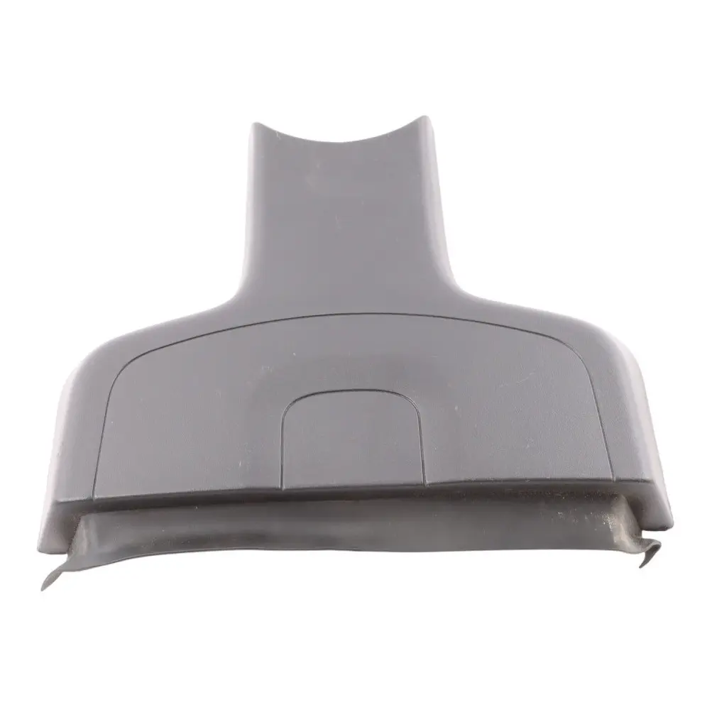 Porsche Cayenne 92A Rear View Mirror Trim Holder Surround Cover Cap 7PP863081FFF