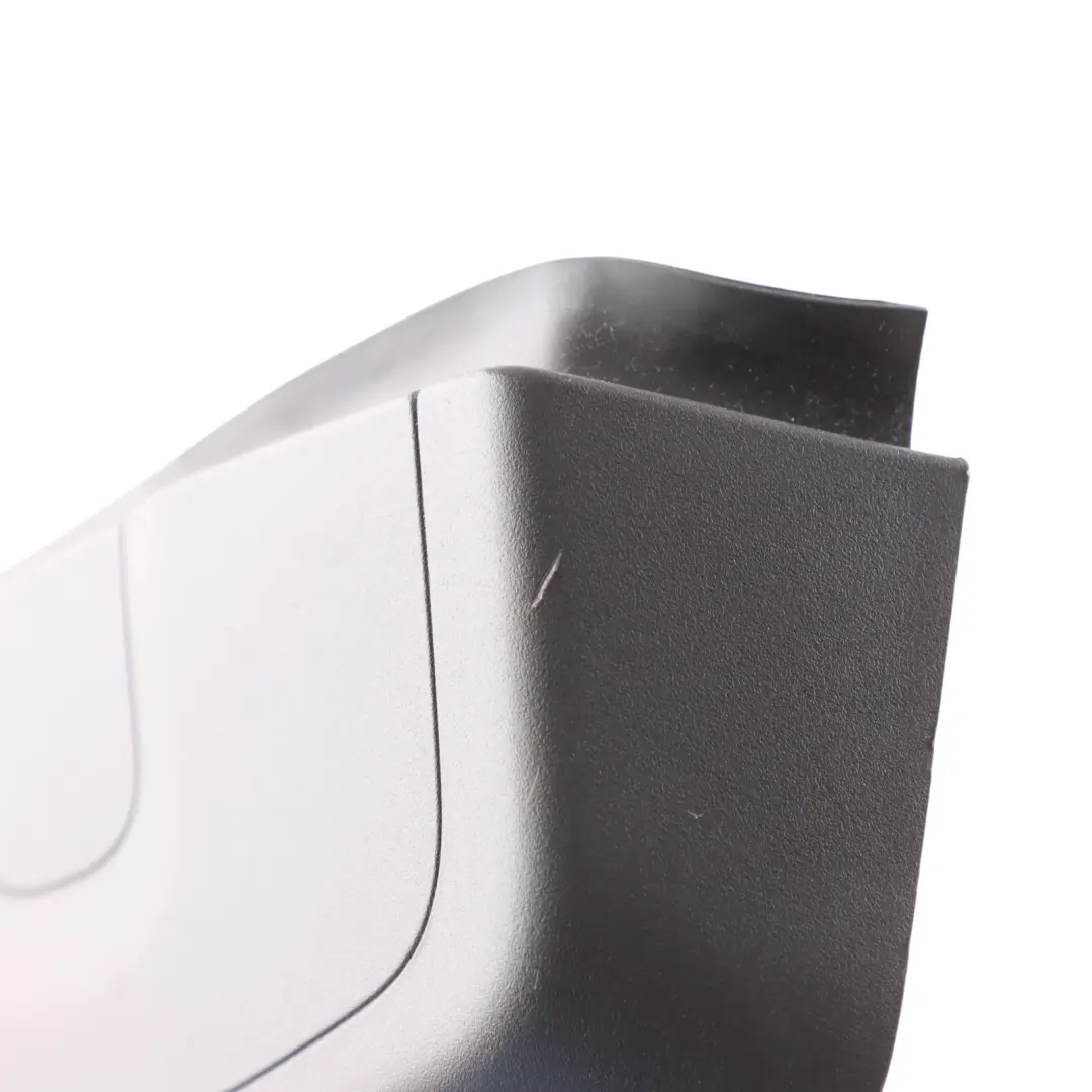 Porsche Cayenne 92A Espejo Retrovisor Embellecedor Tapa - SKU 7PP863081FFF - Número de pieza 7PP863081FFF