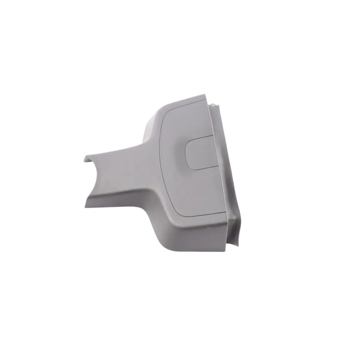 Specchietto Retrovisore Supporto Surround Cap per Porsche Cayenne 92A con numero di parte 7PP863081FFF Porsche Cayenne 92A Specchietto Retrovisore Supporto Surround Cap - SKU 7PP863081FFF - Numero di parte 7PP863081FFF