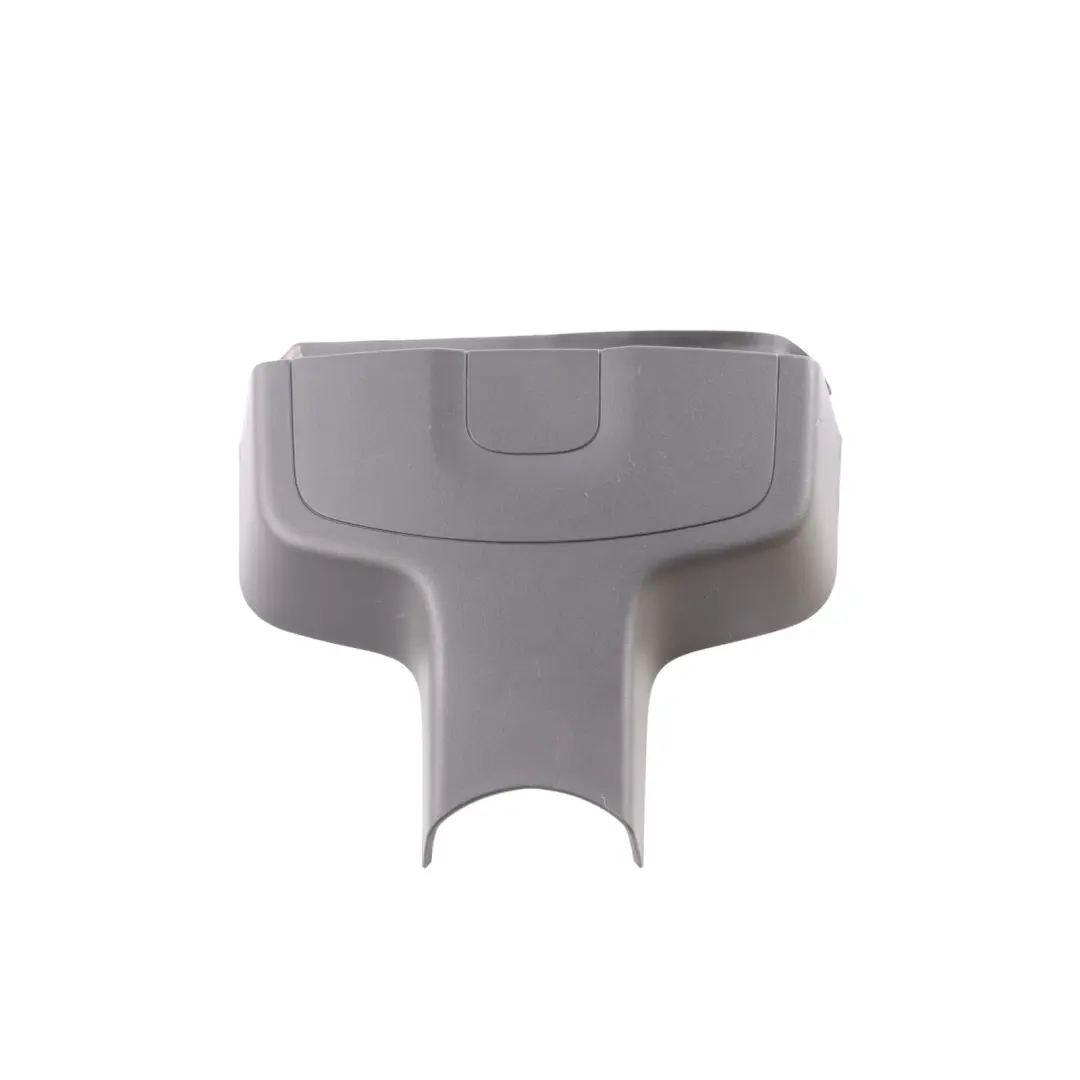 Specchietto Retrovisore Supporto Surround Cap per Porsche Cayenne 92A con numero di parte 7PP863081FFF Porsche Cayenne 92A Specchietto Retrovisore Supporto Surround Cap - SKU 7PP863081FFF - Numero di parte 7PP863081FFF