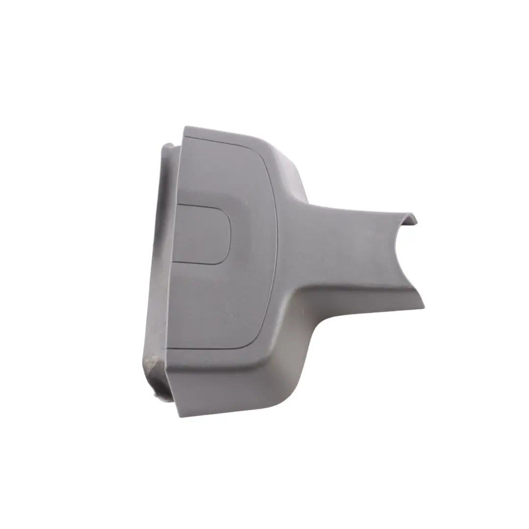 Porsche Cayenne 92A Espejo Retrovisor Embellecedor Tapa - SKU 7PP863081FFF - Número de pieza 7PP863081FFF