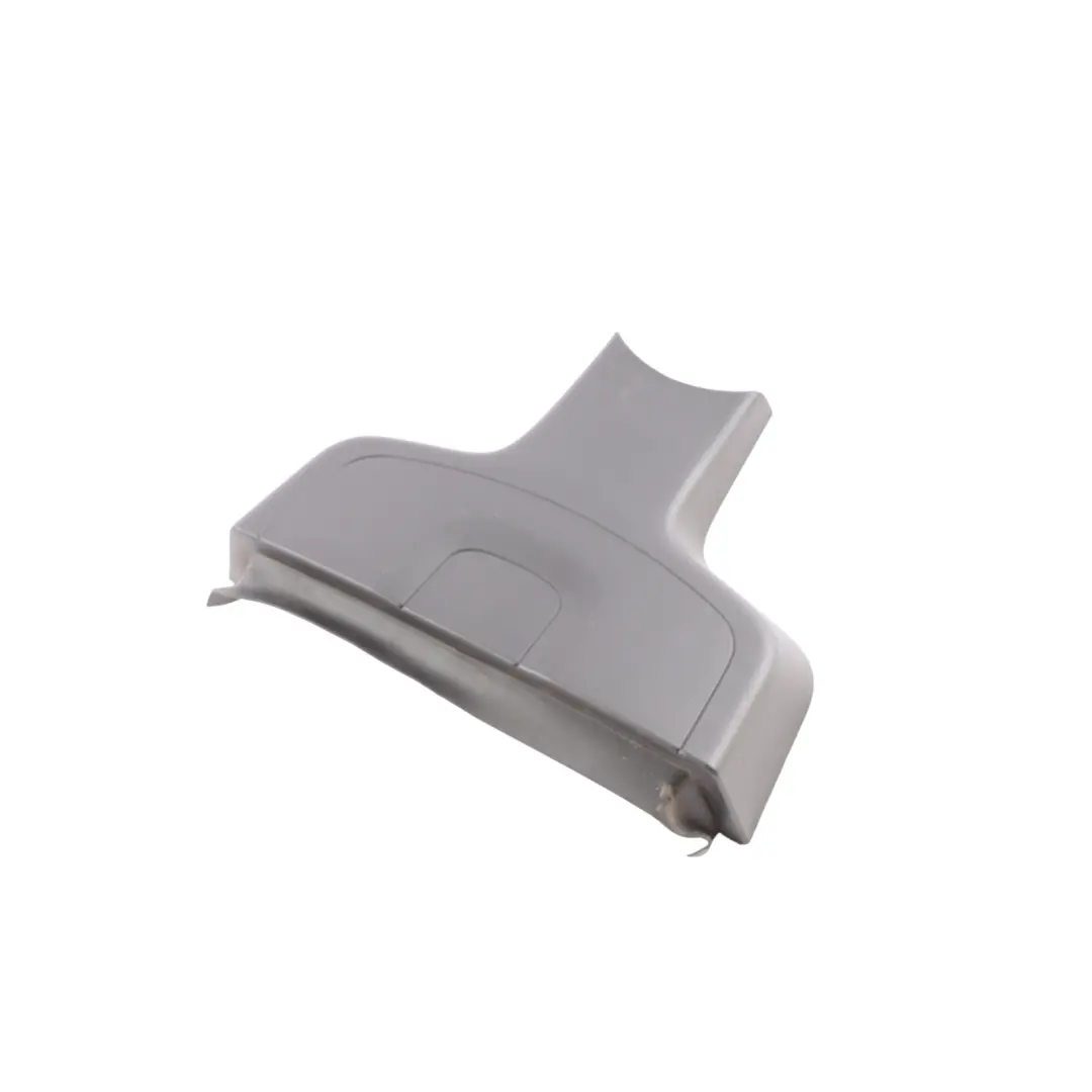 Specchietto Retrovisore Supporto Surround Cap per Porsche Cayenne 92A con numero di parte 7PP863081FFF Porsche Cayenne 92A Specchietto Retrovisore Supporto Surround Cap - SKU 7PP863081FFF - Numero di parte 7PP863081FFF