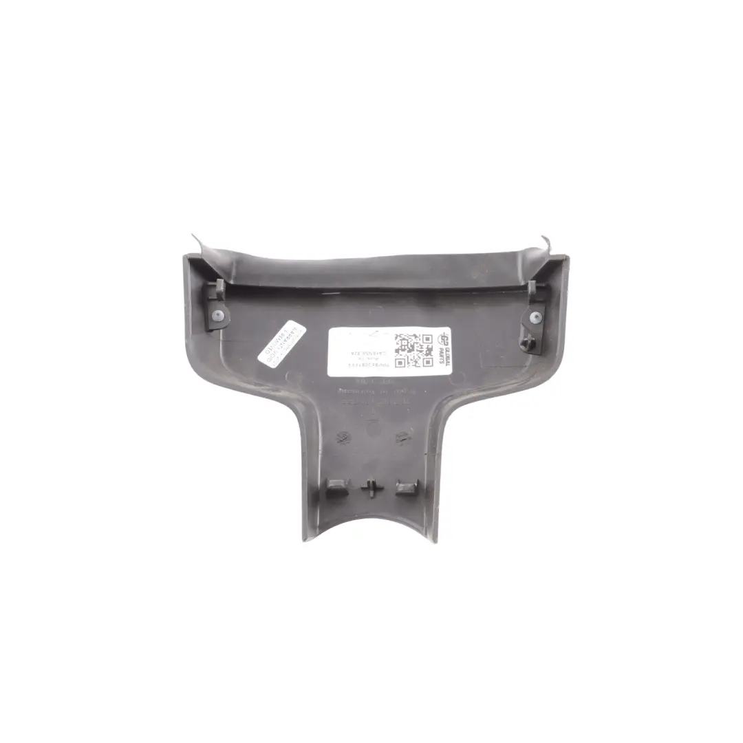 Porsche Cayenne 92A Rear View Mirror Trim Holder Surround Cover Cap - SKU 7PP863081FFF - Part number 7PP863081FFF