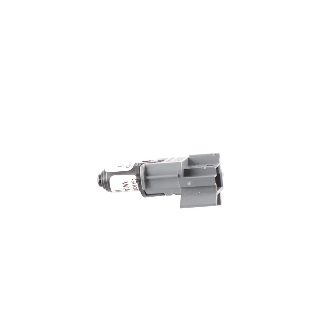 Porsche Cayenne 92A Temperature Sensor Interior Dash - SKU 7PP907527A - Part number 7PP907527A