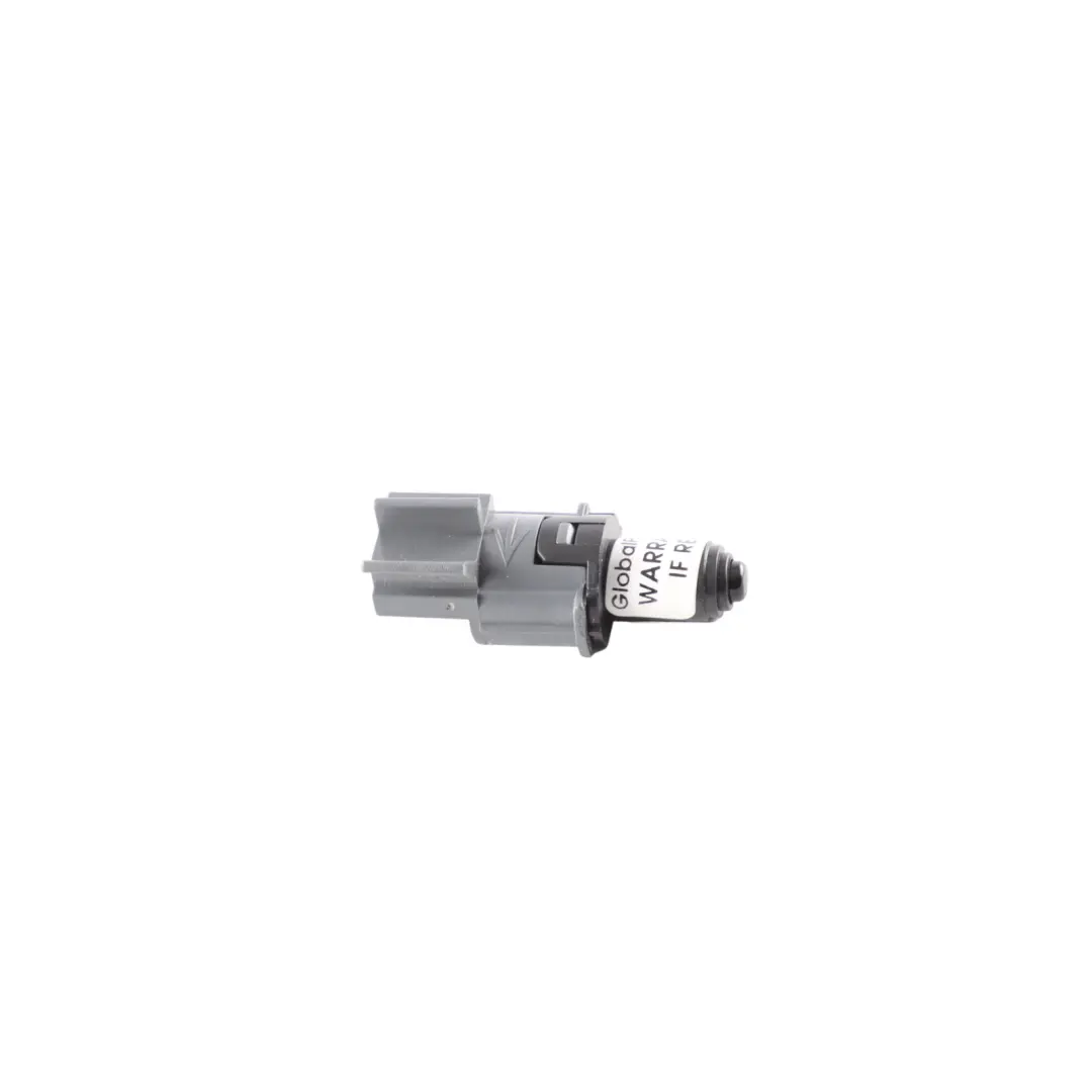 Porsche Cayenne 92A Temperature Sensor Interior Dash - SKU 7PP907527A - Part number 7PP907527A
