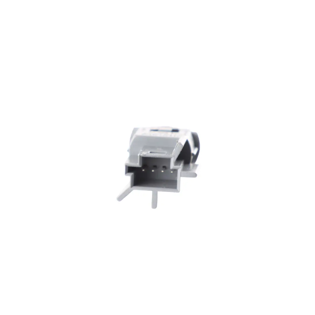 Porsche Cayenne 92A Temperature Sensor Interior Dash - SKU 7PP907527A - Part number 7PP907527A