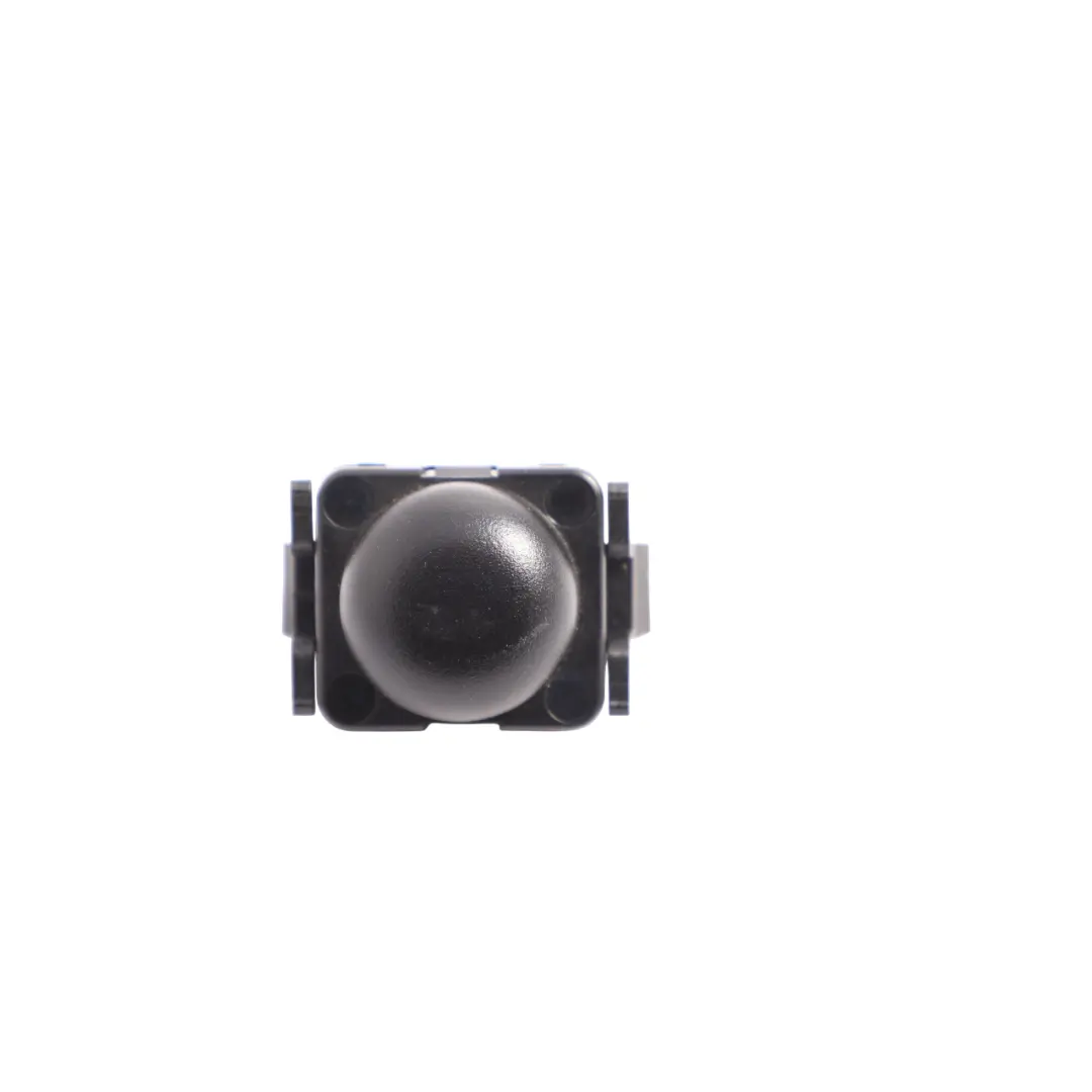 Porsche Cayenne 92A Dashboard Light Sun Solar Sensor Unit - SKU 7PP907539A - Part number 7PP907539A