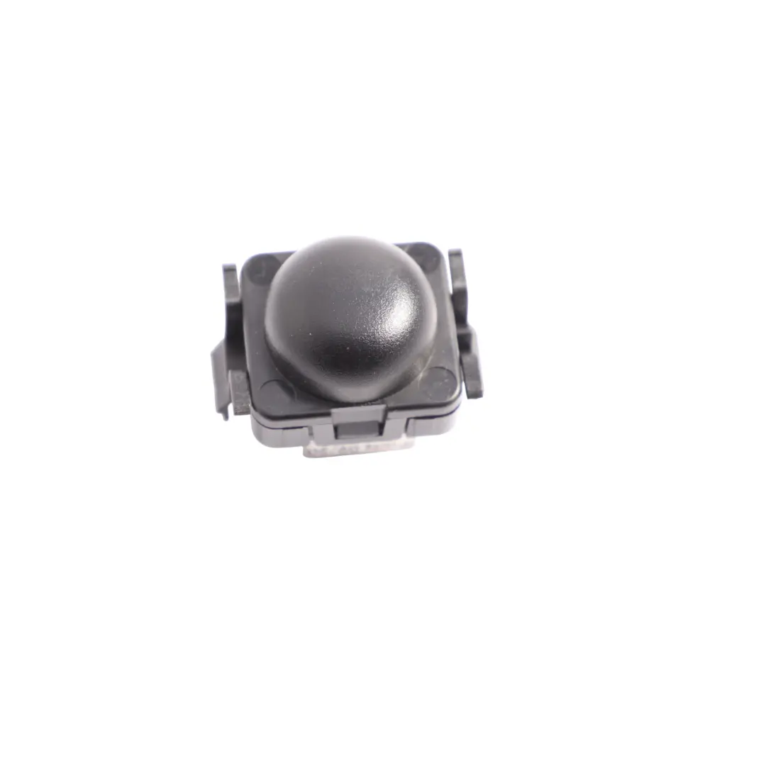 Porsche Cayenne 92A Dashboard Light Sun Solar Sensor Unit - SKU 7PP907539A - Part number 7PP907539A