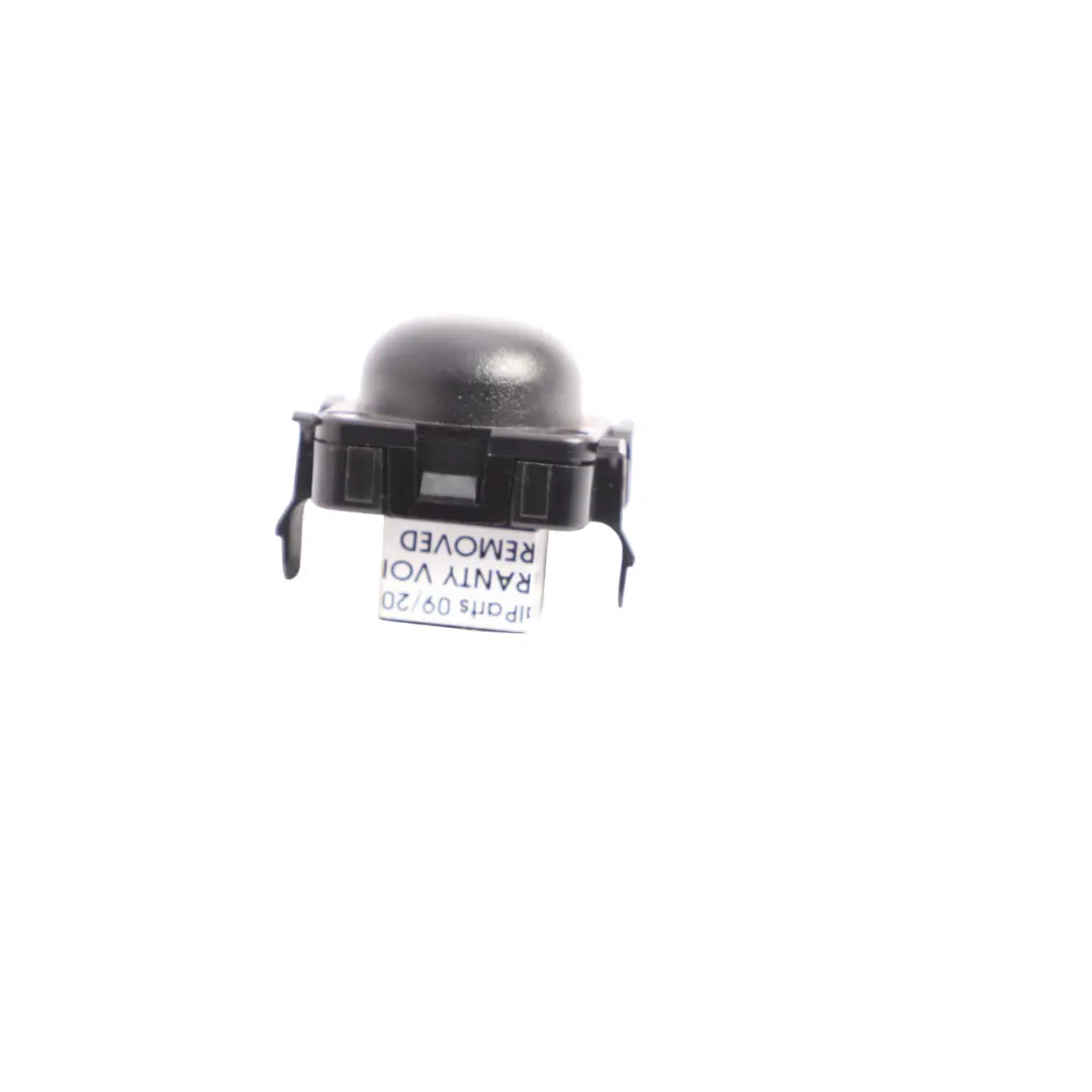 Porsche Cayenne 92A Dashboard Light Sun Solar Sensor Unit - SKU 7PP907539A - Part number 7PP907539A