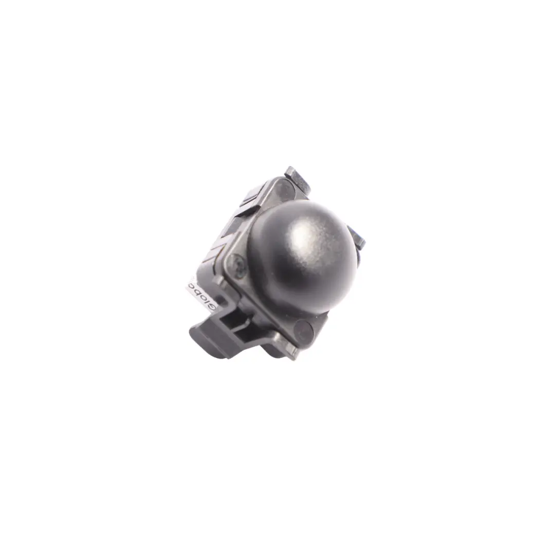 Porsche Cayenne 92A Sensor Solar Luz Salpicadero - SKU 7PP907539A - Número de pieza 7PP907539A