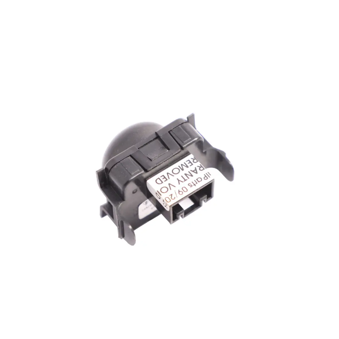 Porsche Cayenne 92A Dashboard Light Sun Solar Sensor Unit - SKU 7PP907539A - Part number 7PP907539A