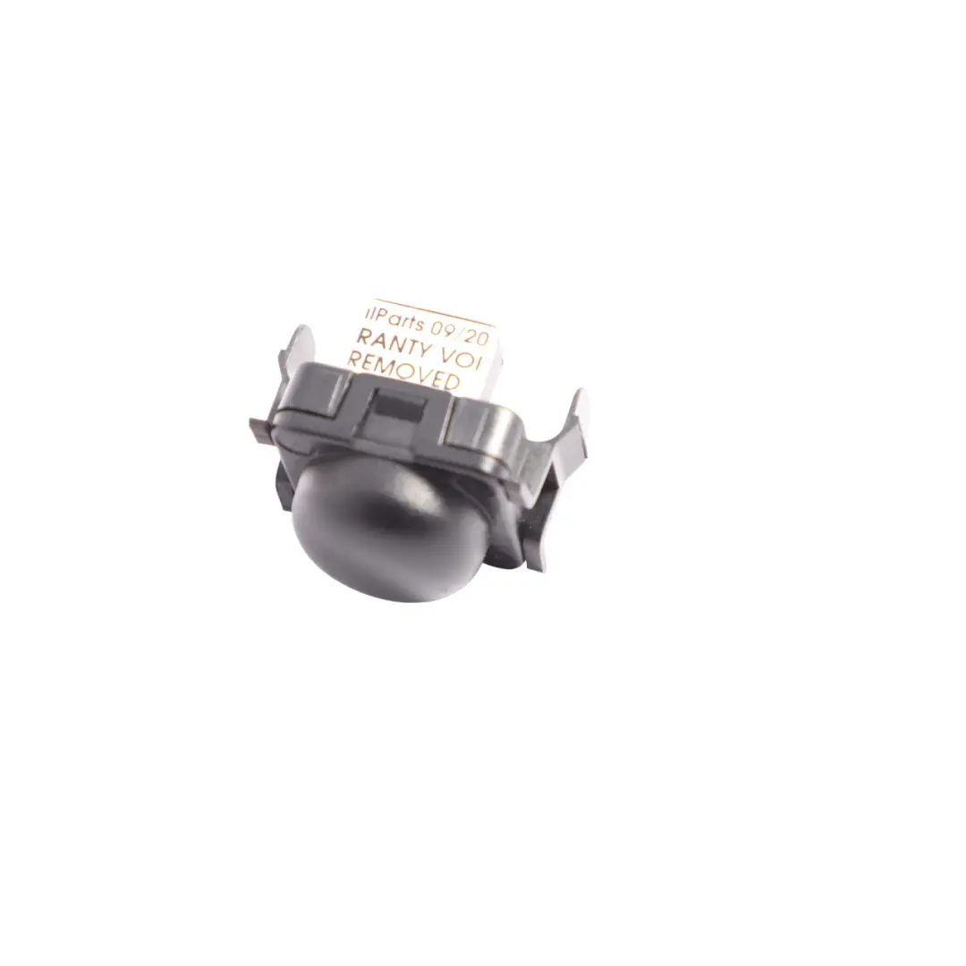 Porsche Cayenne 92A Dashboard Light Sun Solar Sensor Unit - SKU 7PP907539A - Part number 7PP907539A