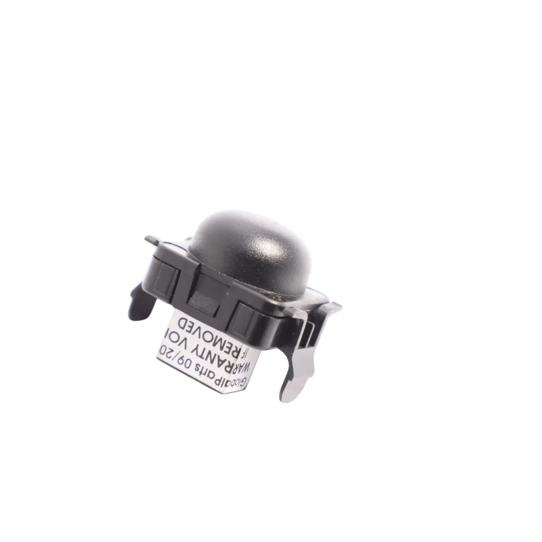 Sensor Solar Luz Salpicadero para Porsche Cayenne 92A con número de pieza 7PP907539A Porsche Cayenne 92A Sensor Solar Luz Salpicadero - SKU 7PP907539A - Número de pieza 7PP907539A