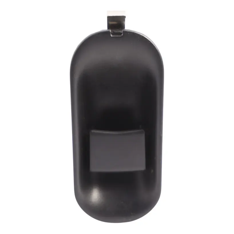 Interruptor Ajuste Columna Dirección Volante 7PP953519D para Porsche Cayenne 92A con número de pieza 7PP953519B Porsche Cayenne 92A Interruptor Ajuste Columna Dirección Volante 7PP953519D - SKU 7PP953519B - Número de pieza 7PP953519B