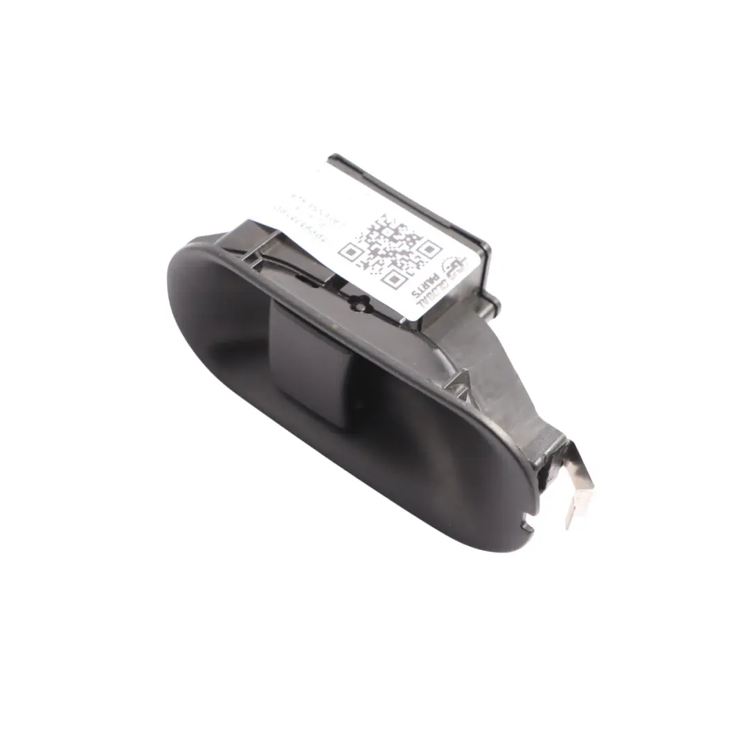 Porsche Cayenne 92A Steering Column Wheel Adjustment Switch 7PP953519D - SKU 7PP953519B - Part number 7PP953519B
