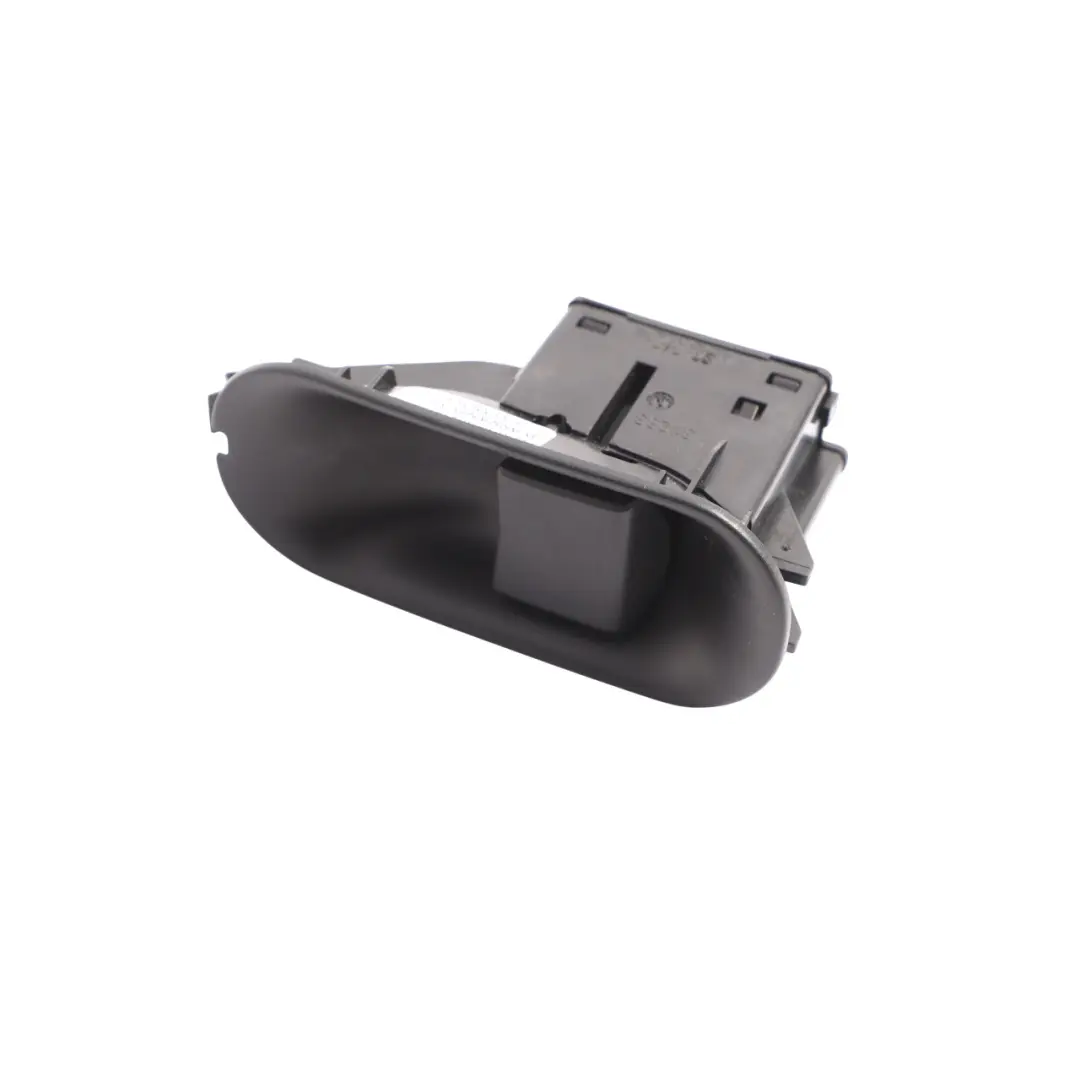Porsche Cayenne 92A Steering Column Wheel Adjustment Switch 7PP953519D - SKU 7PP953519B - Part number 7PP953519B