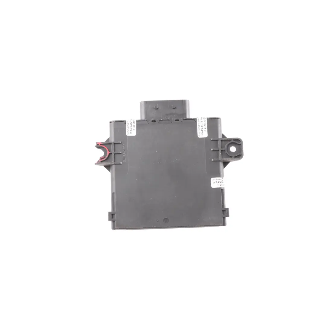 Porsche Cayenne 92A VW Touareg 7P Modulo Stabilizzatore Tensione - SKU 7PP959663E-1 - Numero di parte 7PP959663E