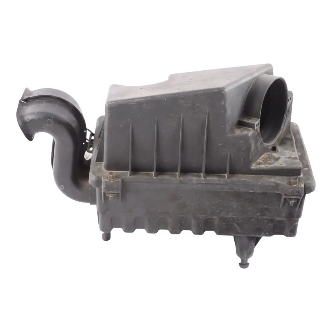 Filtro Aria Copertura Alloggiamento Scatola per Ford Transit 1.8 TDCI con numero di parte 7T16-9600-AD Ford Transit 1.8 TDCI Filtro Aria Copertura Alloggiamento Scatola - SKU 7T16-9600-AD - Numero di parte 7T16-9600-AD