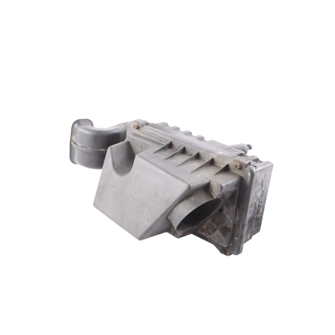 Ford Transit Connect Air Filter Cleaner Box Housing Cover 1.8 TDCI - SKU 7T16-9600-AD - Part number 7T16-9600-AD
