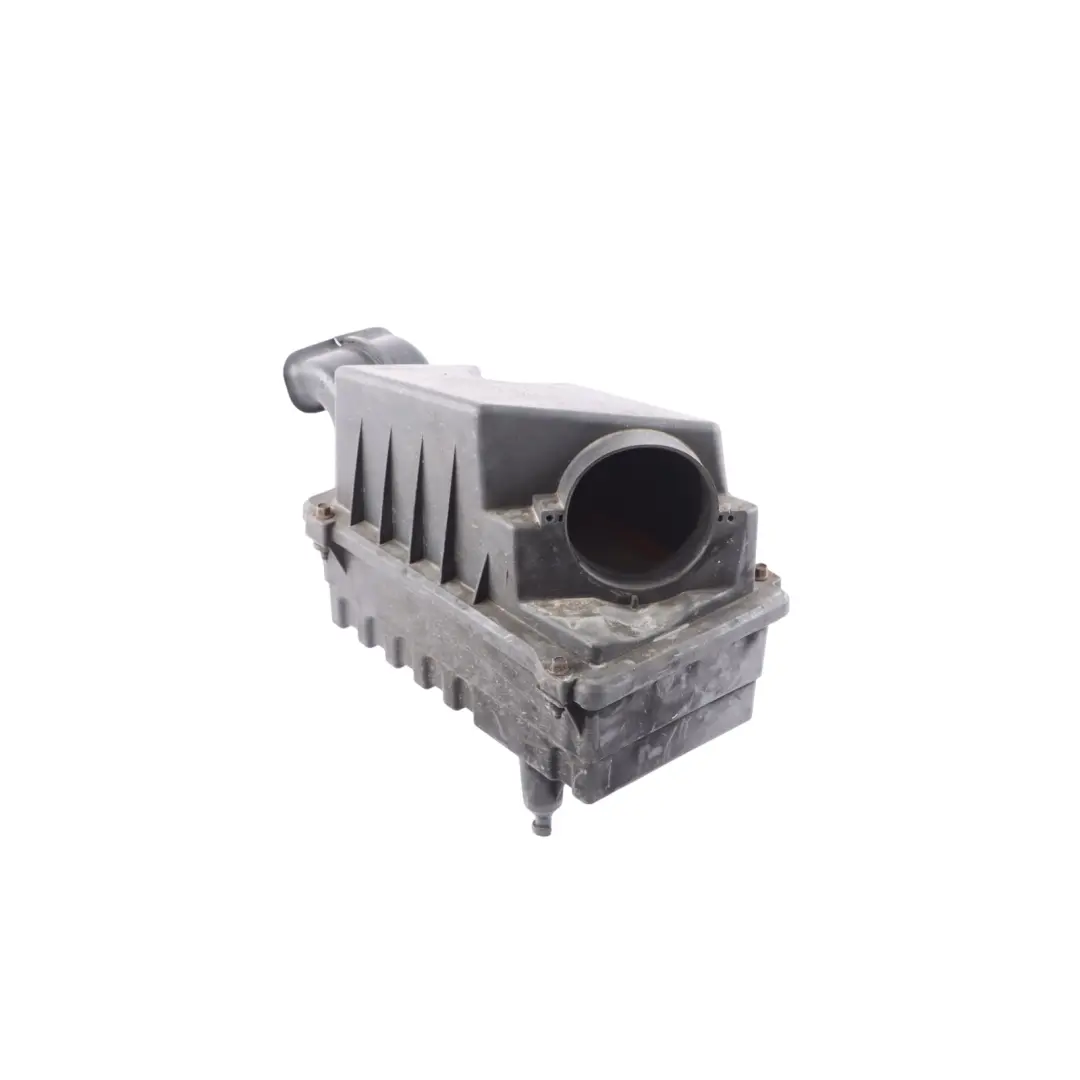 Ford Transit 1.8 TDCI Filtro Aria Copertura Alloggiamento Scatola - SKU 7T16-9600-AD - Numero di parte 7T16-9600-AD