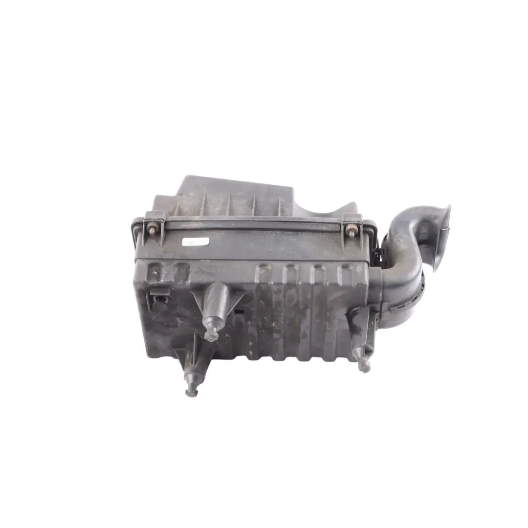 Ford Transit 1.8 TDCI Filtro Aria Copertura Alloggiamento Scatola - SKU 7T16-9600-AD - Numero di parte 7T16-9600-AD