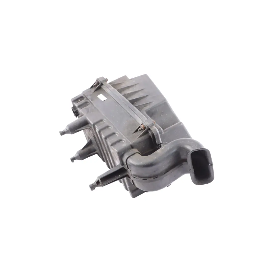 Ford Transit 1.8 Connect Luftfilter Reiniger Box Gehäuse Abdeckung - SKU 7T16-9600-AD - Teilenummer 7T16-9600-AD
