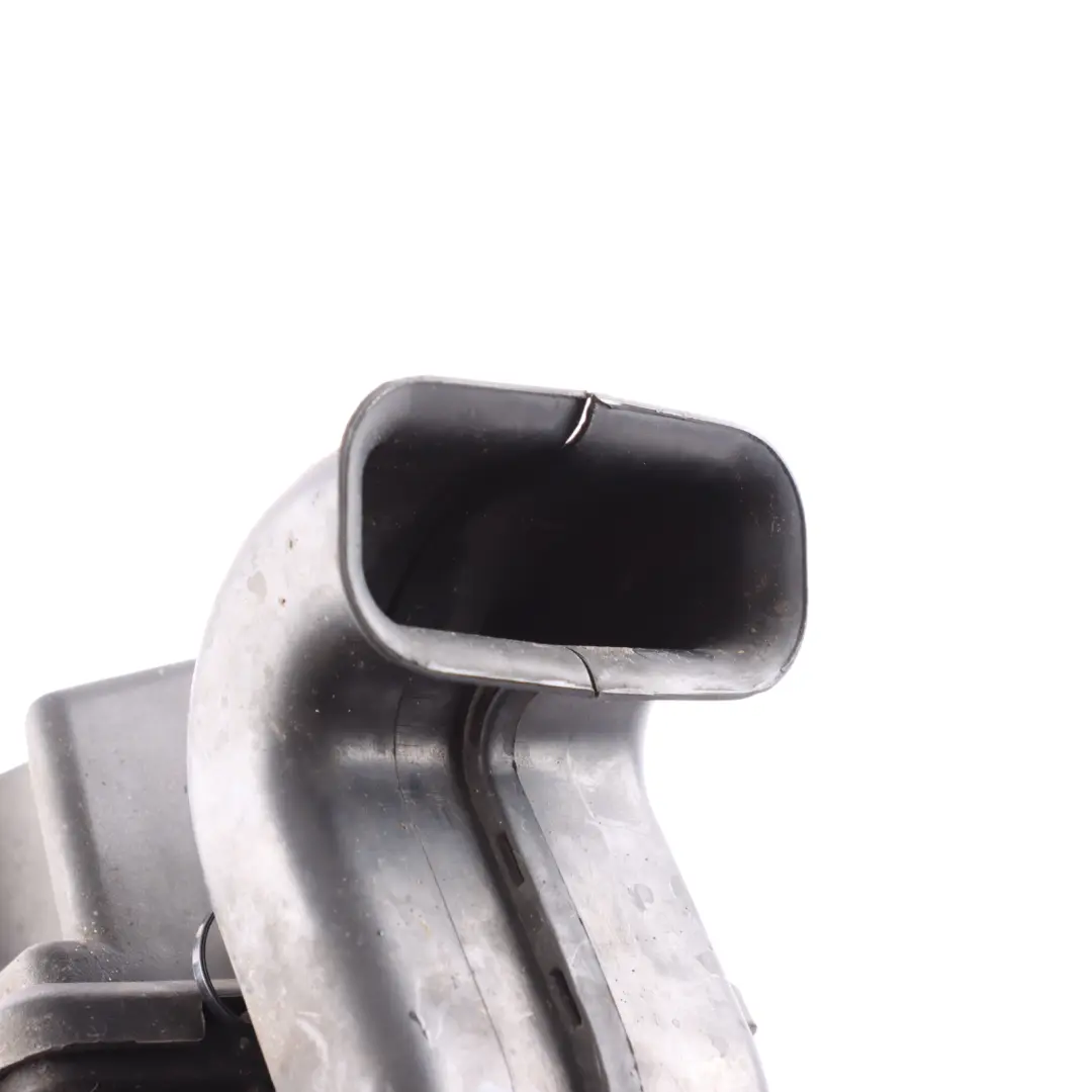 Obudowa Filtra Powietrza do Ford Transit 1.8 TDCI Connect o numerze 7T16-9600-AD Ford Transit 1.8 TDCI Connect Obudowa Filtra Powietrza - SKU 7T16-9600-AD - Numer Części 7T16-9600-AD