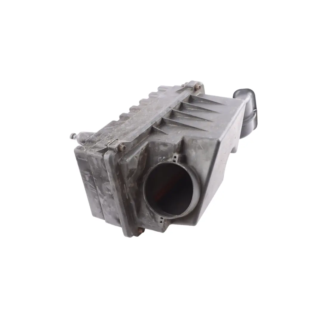 Filtro Aria Copertura Alloggiamento Scatola per Ford Transit 1.8 TDCI con numero di parte 7T16-9600-AD Ford Transit 1.8 TDCI Filtro Aria Copertura Alloggiamento Scatola - SKU 7T16-9600-AD - Numero di parte 7T16-9600-AD