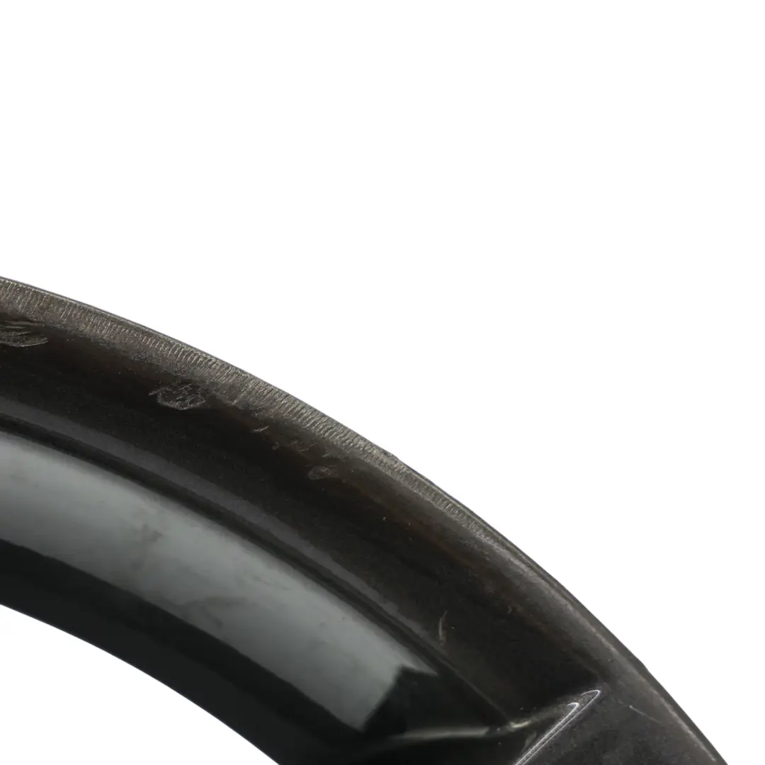 BMW E90 E91 E92 Graue Leichtmetallfelge 17" 8J ET:34 M Doppelspeiche 194 - SKU 8036935-11 - Teilenummer 8036935