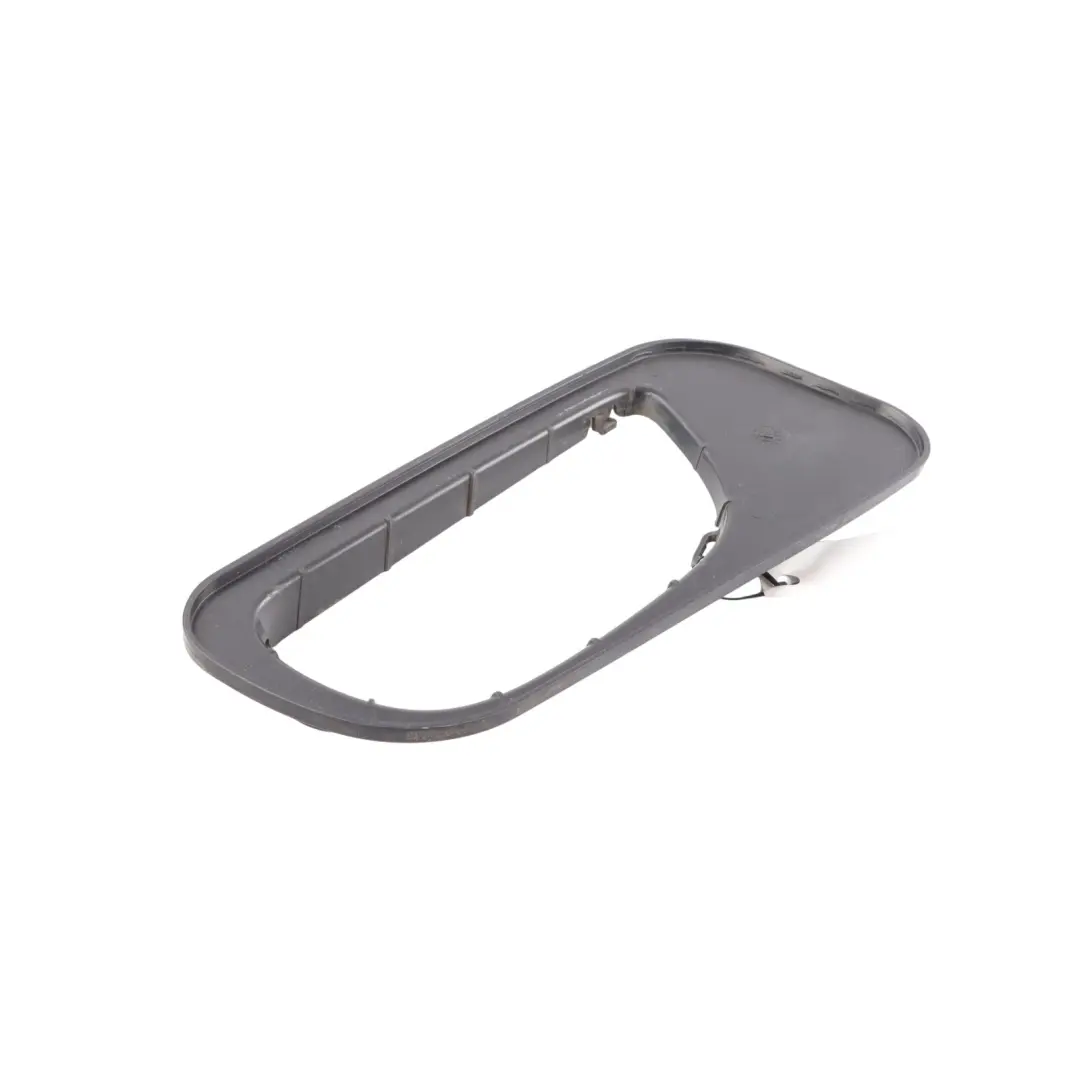 BMW X5 E70 M Sport Frontstoßstange Halterung Halter Rechts - SKU 8037138 - Teilenummer 8037138