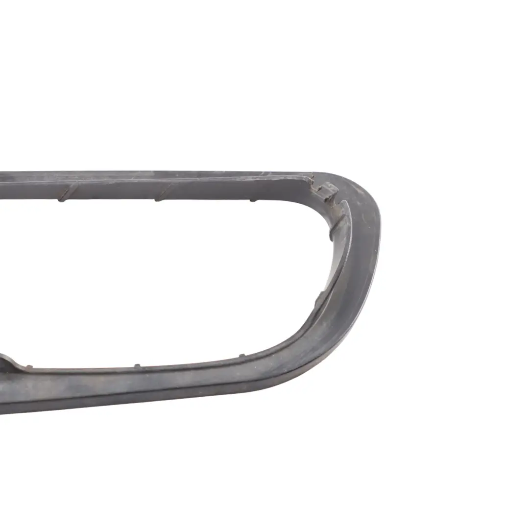 Frontstoßstange Halterung Halter Rechts für BMW X5 E70 M Sport mit Teilenummer 8037138 BMW X5 E70 M Sport Frontstoßstange Halterung Halter Rechts - SKU 8037138 - Teilenummer 8037138