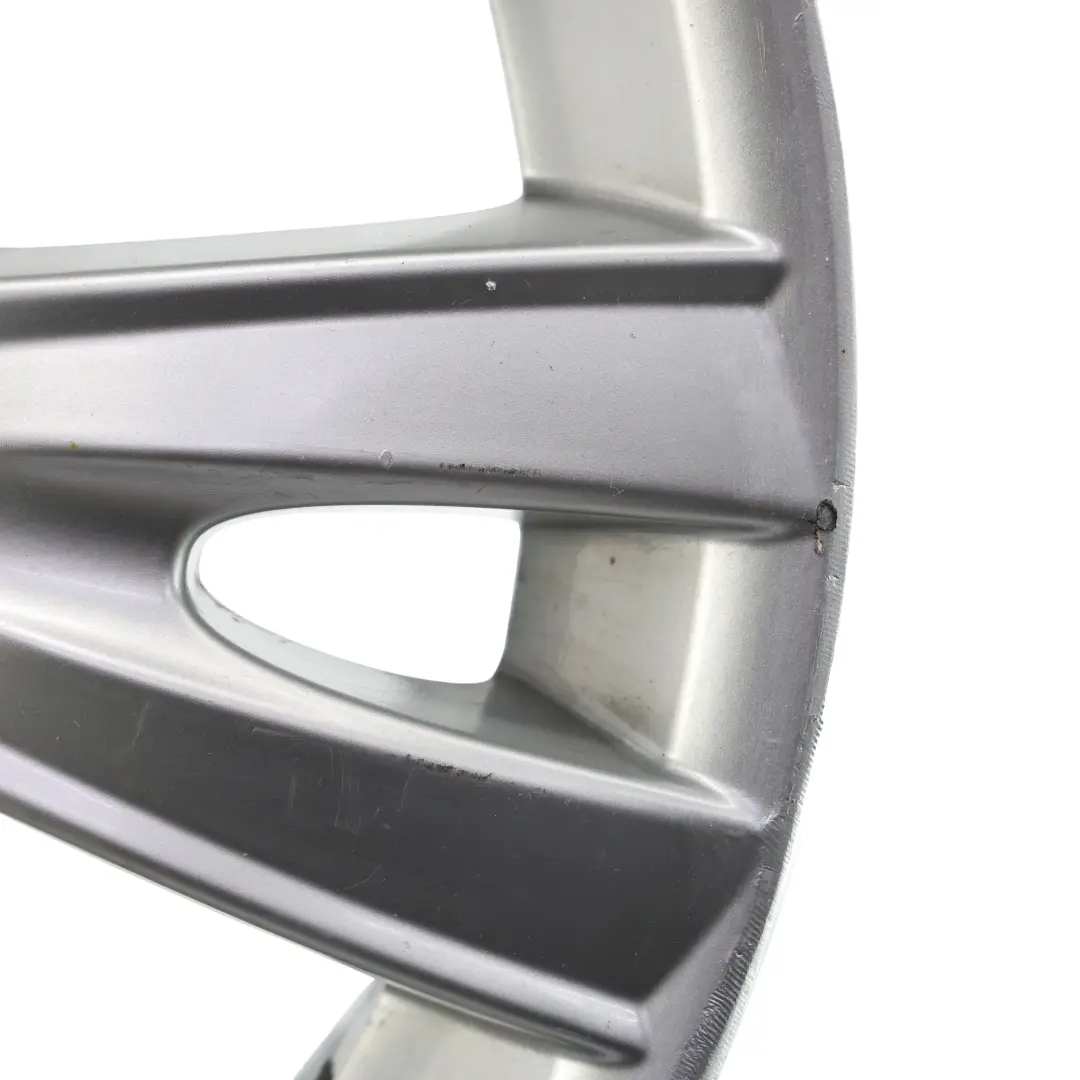 Felga Aluminiowa M Pakiet 19" V Spoke 223 ET:37 9J do BMW X5 E70 o numerze 8037347 BMW X5 E70 Felga Aluminiowa M Pakiet 19" V Spoke 223 ET:37 9J - SKU 8037347-1 - Numer Części 8037347